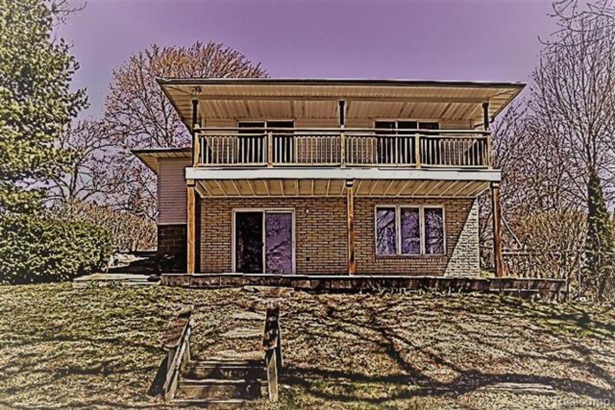 Ali Abdallah (Ali_M_Abdallah) Twitter