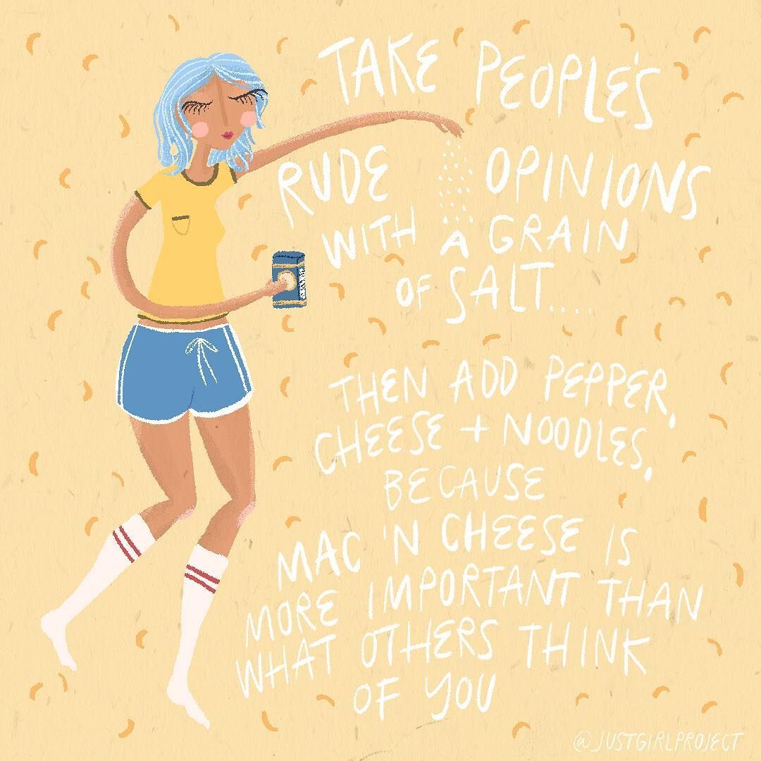 Thinking of my lovely <a href="/Thekellydiaries/">The Kelly Diaries</a> and our <a href="/Macoliciousfan/">mac-O-licious</a> journey together today - and every day! #NationalMacAndCheeseDay
