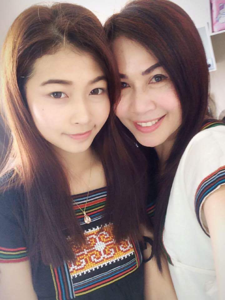 ooY45mZYBEPB15b's tweet photo. https://t.co/mjpfC1Um6S