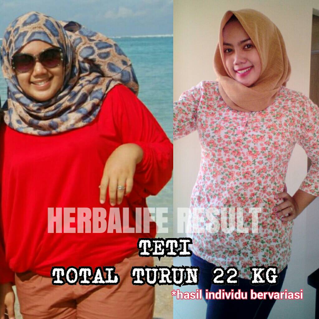 asli notipu konsultasi Langsung 081391080327
#dietsehat #dietalami #kurusinbadan #resepdiet #bakarlemak #dietenak #pelangsing #bajujumbo #dietmurah #langsingcepat #sarapansehat #sarapan #semarang #surabaya #jakarta #bandung #balikpapan #palembang #lampung #riau #medan #Pontianak