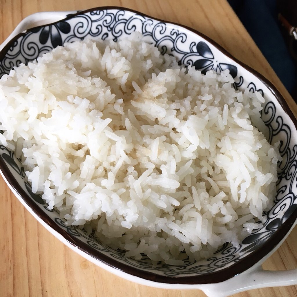 美味しいマカオを食べに行こう Twitter