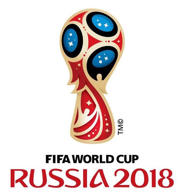 The World Cup Final between France and Croatia will begin at 10 a.m. tomorrow. We open at 9:30 a.m. Our kitchen and bar will be open. Ole, ole ole ole.