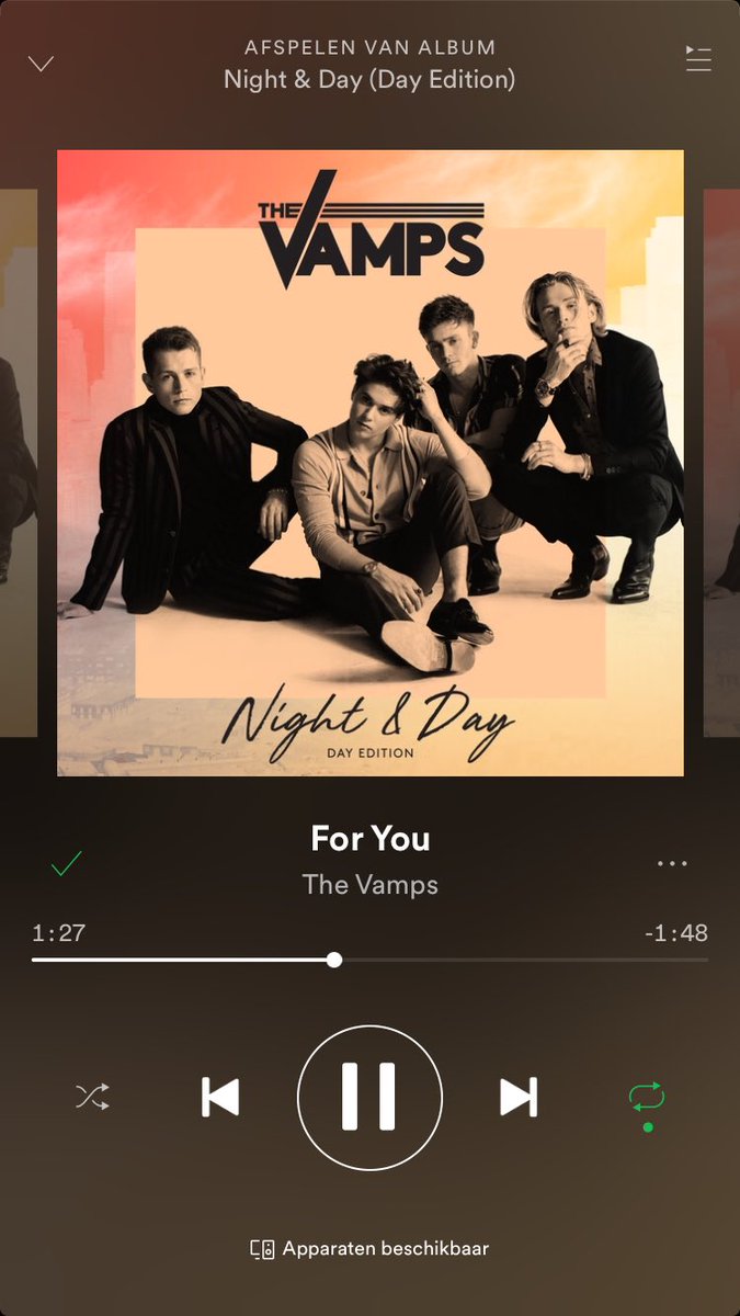 illstoptime's tweet image. Fav