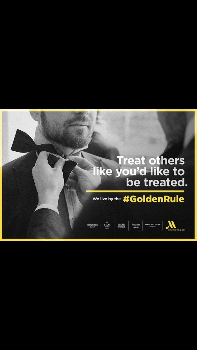 It’s wedding season - we’re livin it!!  #goldenrule #livingit #quakerspring #quakertownpa