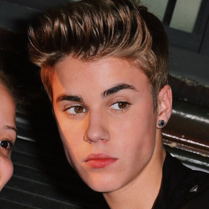 justinpics's tweet photo. https://t.co/4PDpoXde1S