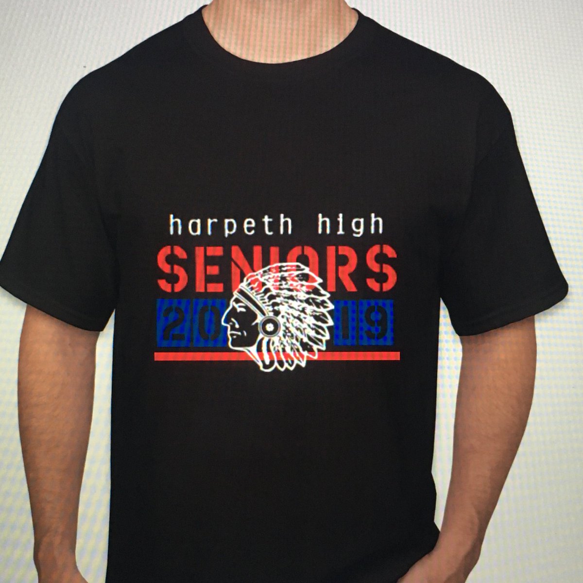 harpethco2019's tweet photo. retweet for #1 OR like for #2 #classshirts https://t.co/GUdS07ZLm9