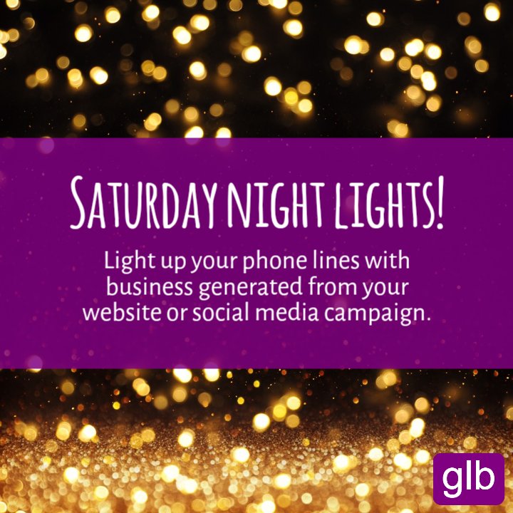 glb_dd's tweet photo. Let @glb_dd help you bring more business using a website or social media campaign designed and developed by us for you! #GLB_DD #GLBDesignAndDevelopment #website #design #marketing #development #branding #smallbusiness #tools #help #web #seo #socialmedia #business #applications https://t.co/iYG6fYilcq