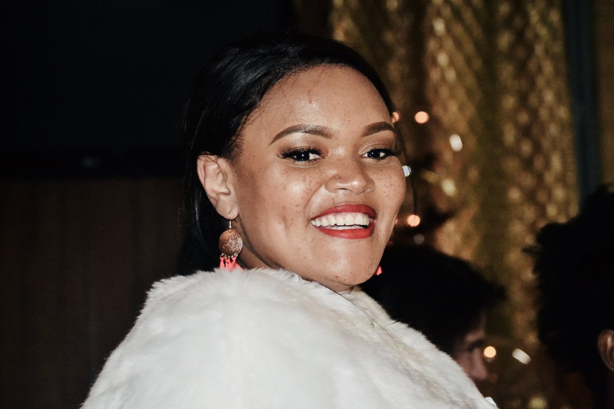 Something_Posh's tweet photo. Musa and Anele's 30th Birthday Celebration.
Photography by #somethingposh
For bookings email: somethingposhphotography@gmail.com
Or call us on: 0823140800
#somethingposhphotography
#photography
#photographer
#events https://t.co/xGtWLCxwJU