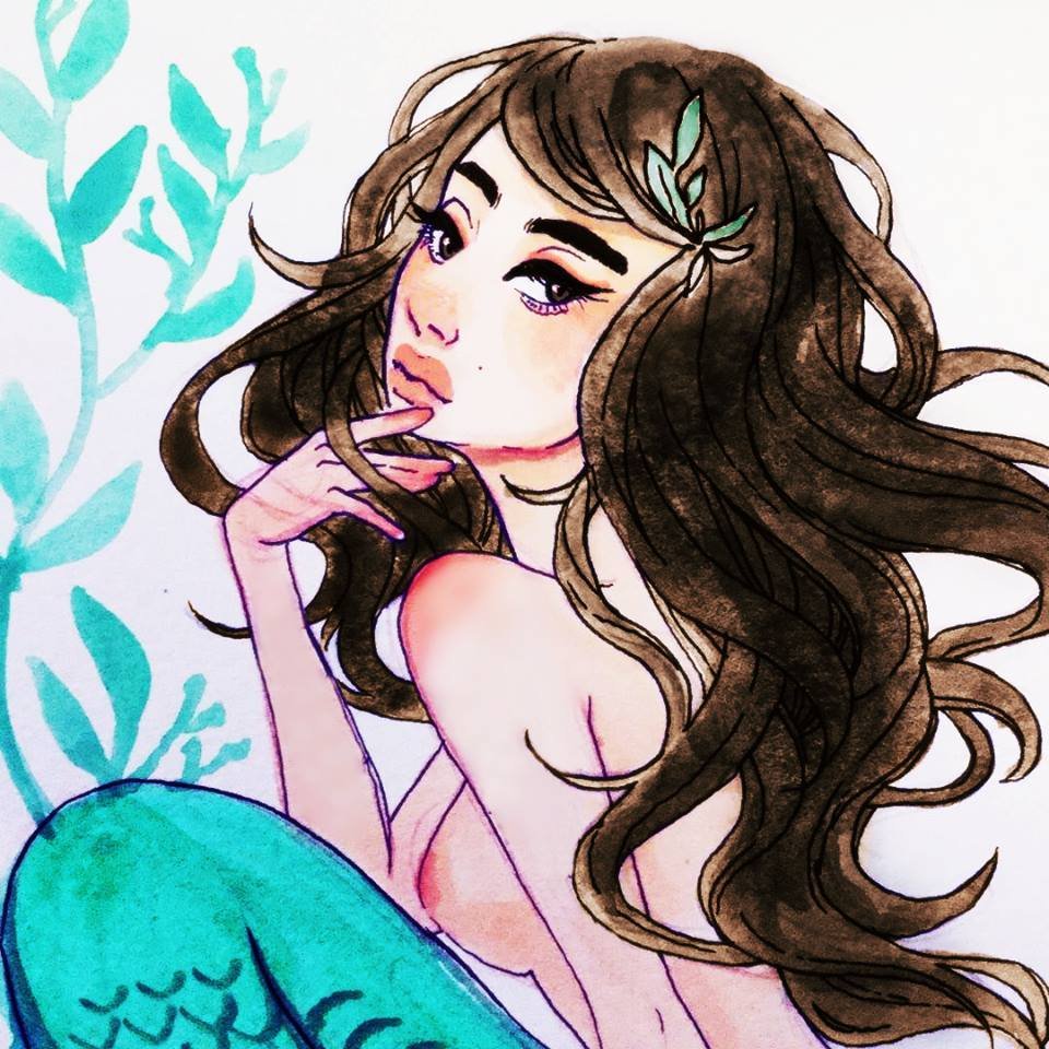 EMEDOSGE (@emedosge) on Twitter photo 