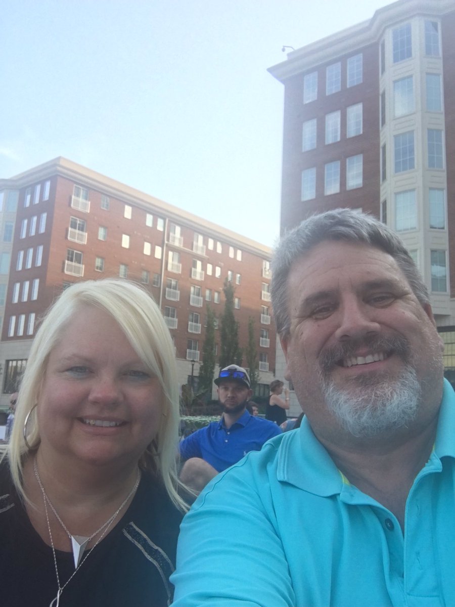 kat5335's tweet photo. #csopwp https://t.co/EYPgZVWGU5