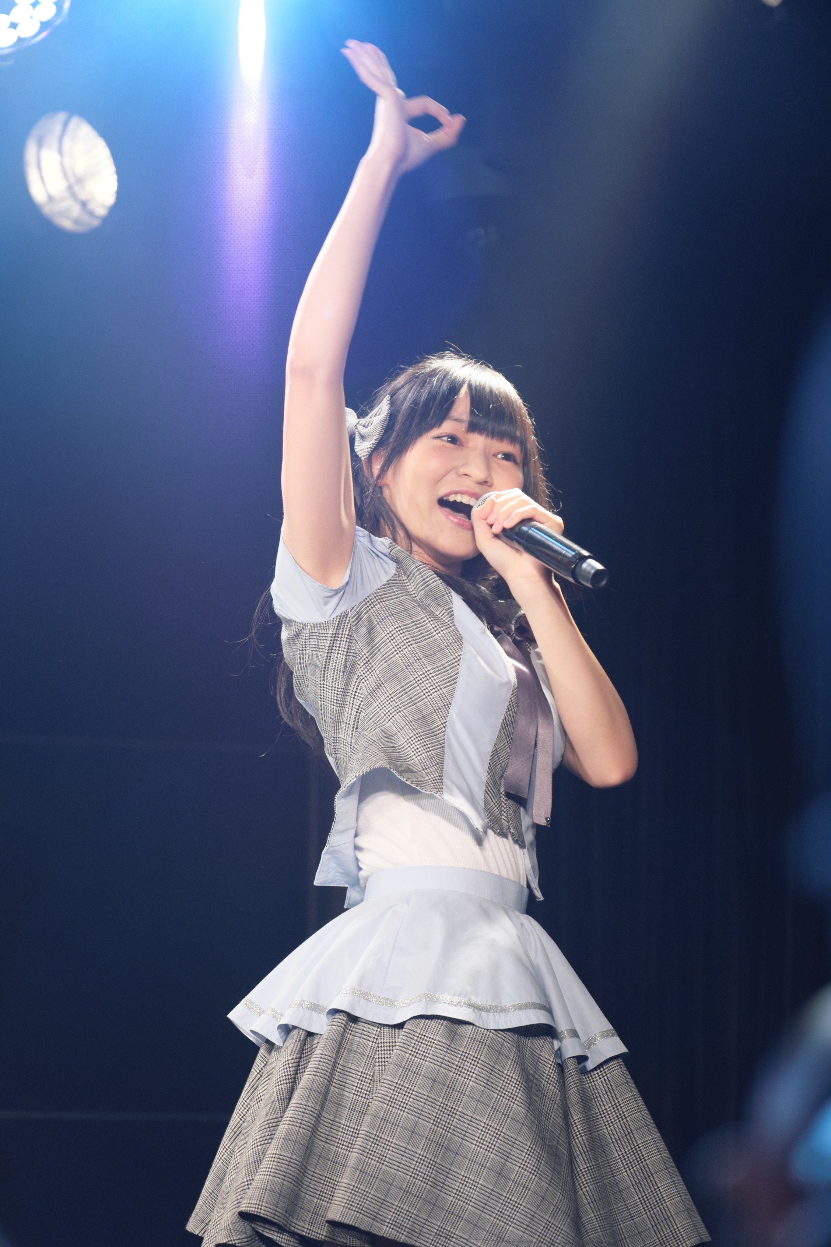 真夏のシンデレラ Twitter Suche Twitter