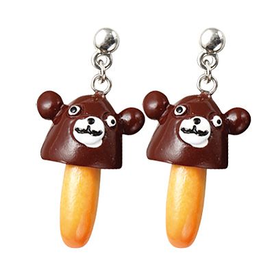 サン宝石のtwitterイラスト検索結果 古い順