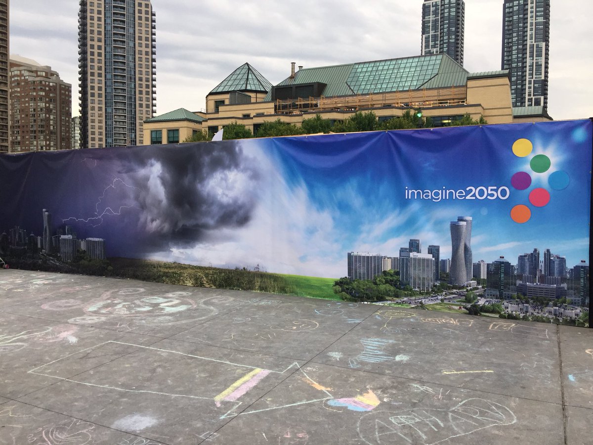 MiLivingGreen's tweet image. We’ve had 6 teams so far attempt to complete the #Imagine2050 escape room brought to you by @escapefromthe6! If you missed out today, you can catch it at @erinmillstown July 20-29. Register at escapefromthe6.com/register