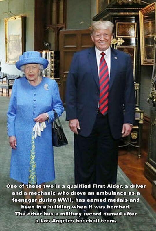 timerrill's tweet photo. @WhiteHouse @POTUS @FLOTUS @realDonaldTrump #FakePresident #RealCoward https://t.co/IfhCNJpehe