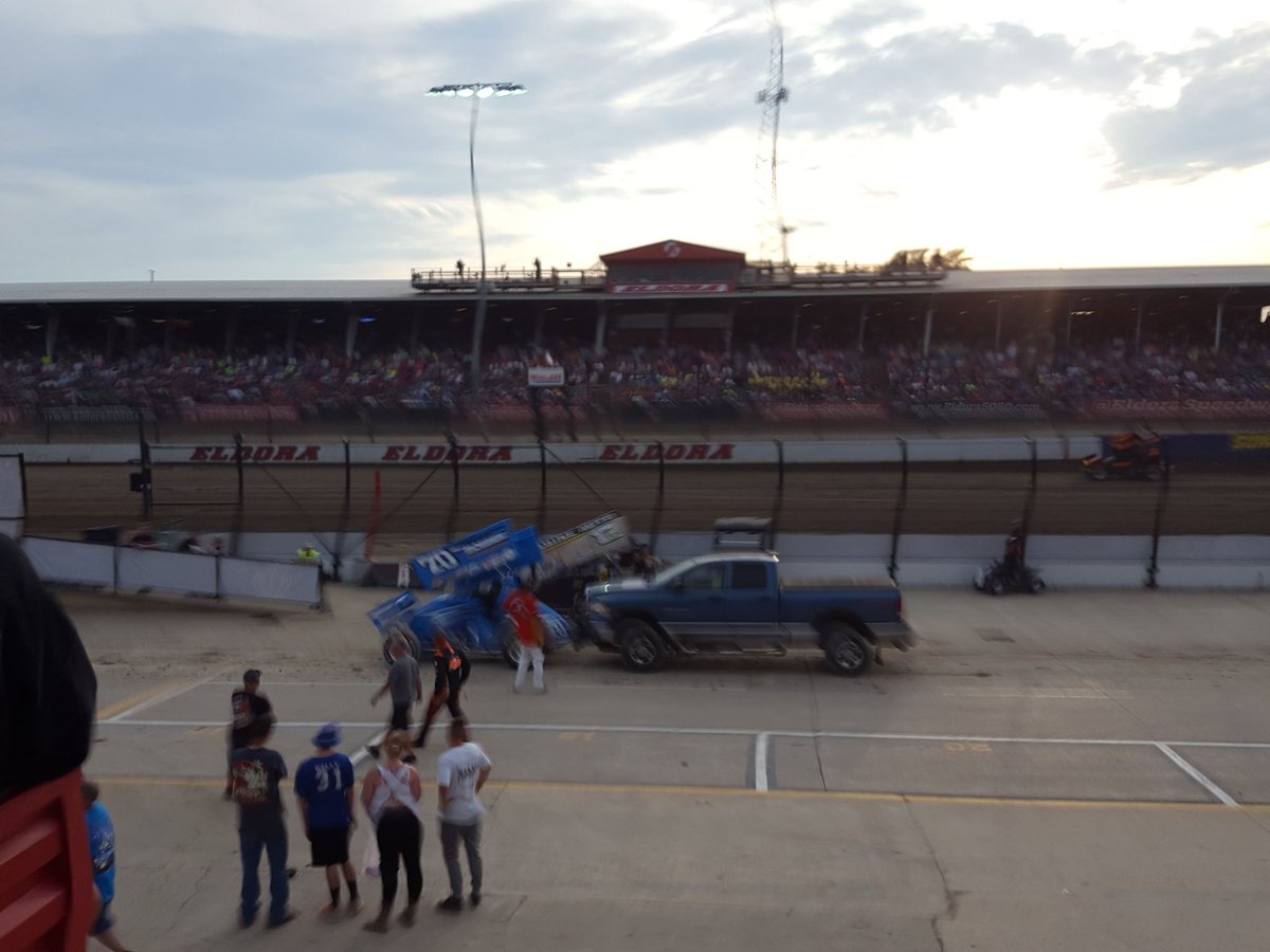 Brought <a href="/KBMteam/">Kyle Busch Motorsports</a> slm for Anderson Ia.

and ended up here, awesome
