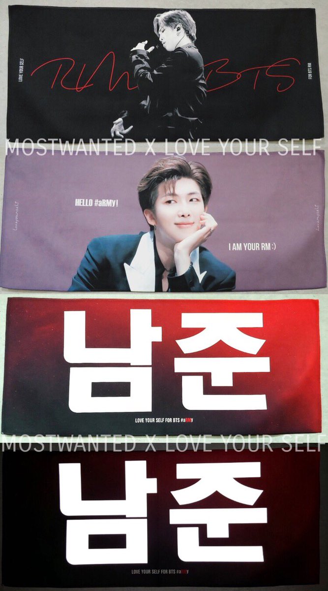 BTShopPH's tweet photo. [PH🇵🇭 GO | Pls RT]

✨LOVE YOURSELF CHEERING KITS
by @kimnamjooncom &amp; @SWEETPILL_JM 

🏷P1,150.00/set
*plus GO fees

📆Aug9
📝*Details/Form: https://t.co/JfWW8UmYPu https://t.co/CTgJRixRBW