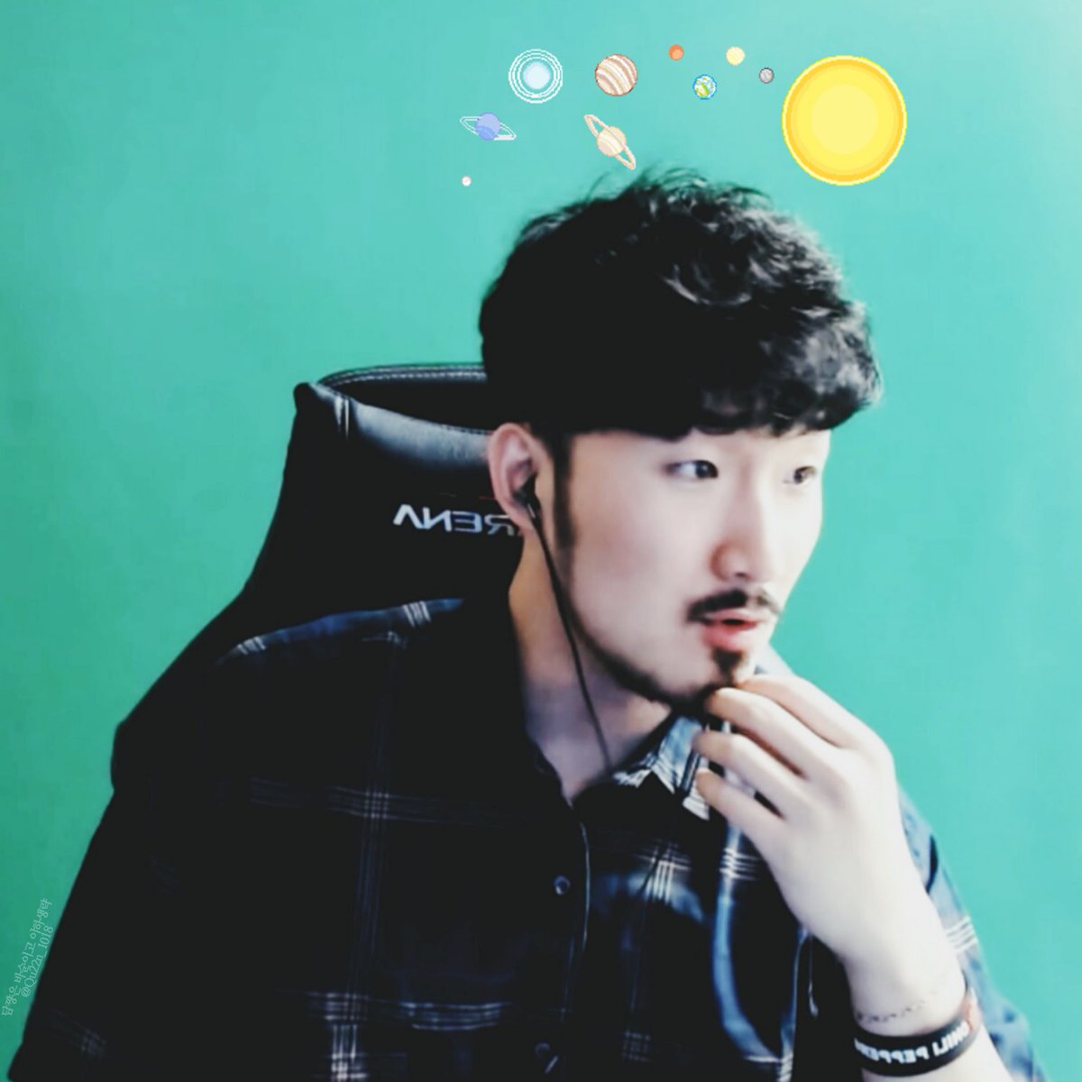 Sunba_photo's tweet photo. ํ๋ฒ๊ฑฐ๋ฐ
Ps. ์ ๋ฐ ๋ถํ์ด์์ ๊ฑด๊ฐํ๊ฒ ์ค๋ ์ฌ์ธ์...
#์ ๋ฐ #sunba #๊น์ ๋ฐ #๊น์ ์ฐ #์ ์ฐ #๋
ธ๊ฐ์ค์ด https://t.co/PtgmNrKaUa