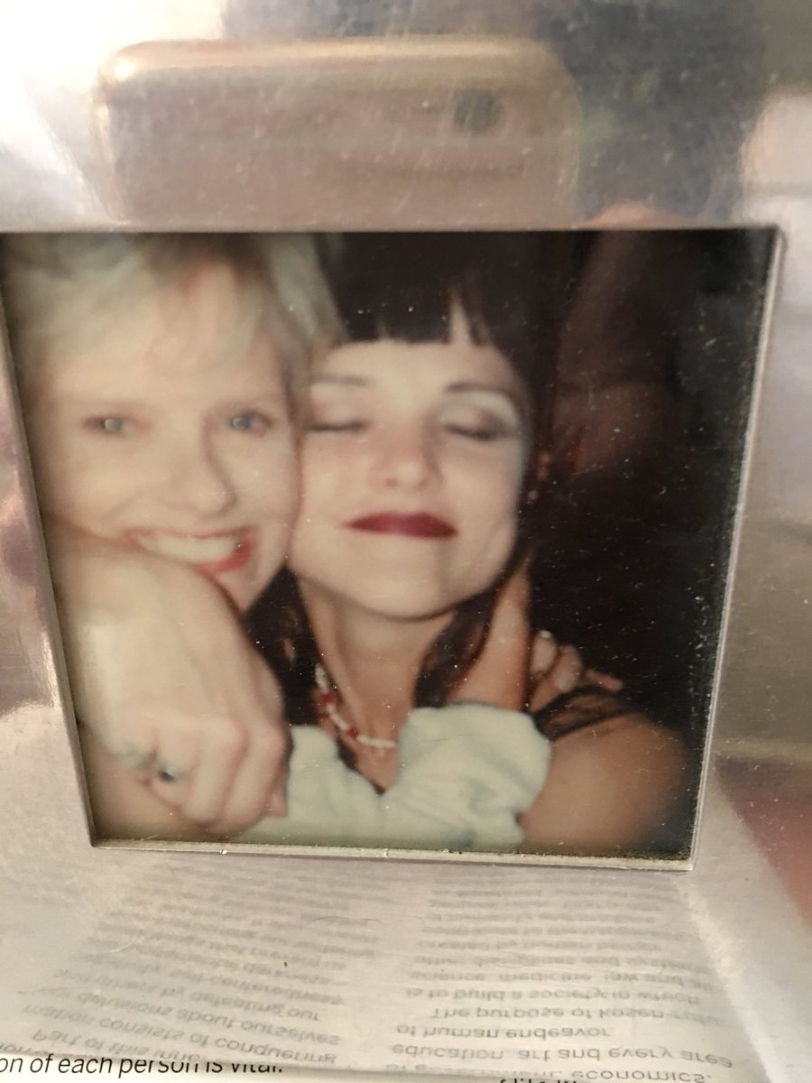 Jennifer Guy,Maria Borges ANG 5 2013-2017 Porno pic Maryam Palizban,Helen Beverley Afshan Azad (born 1988),Ruta Lee XXX pic Loretta King Hadler,Mylene Mackay
