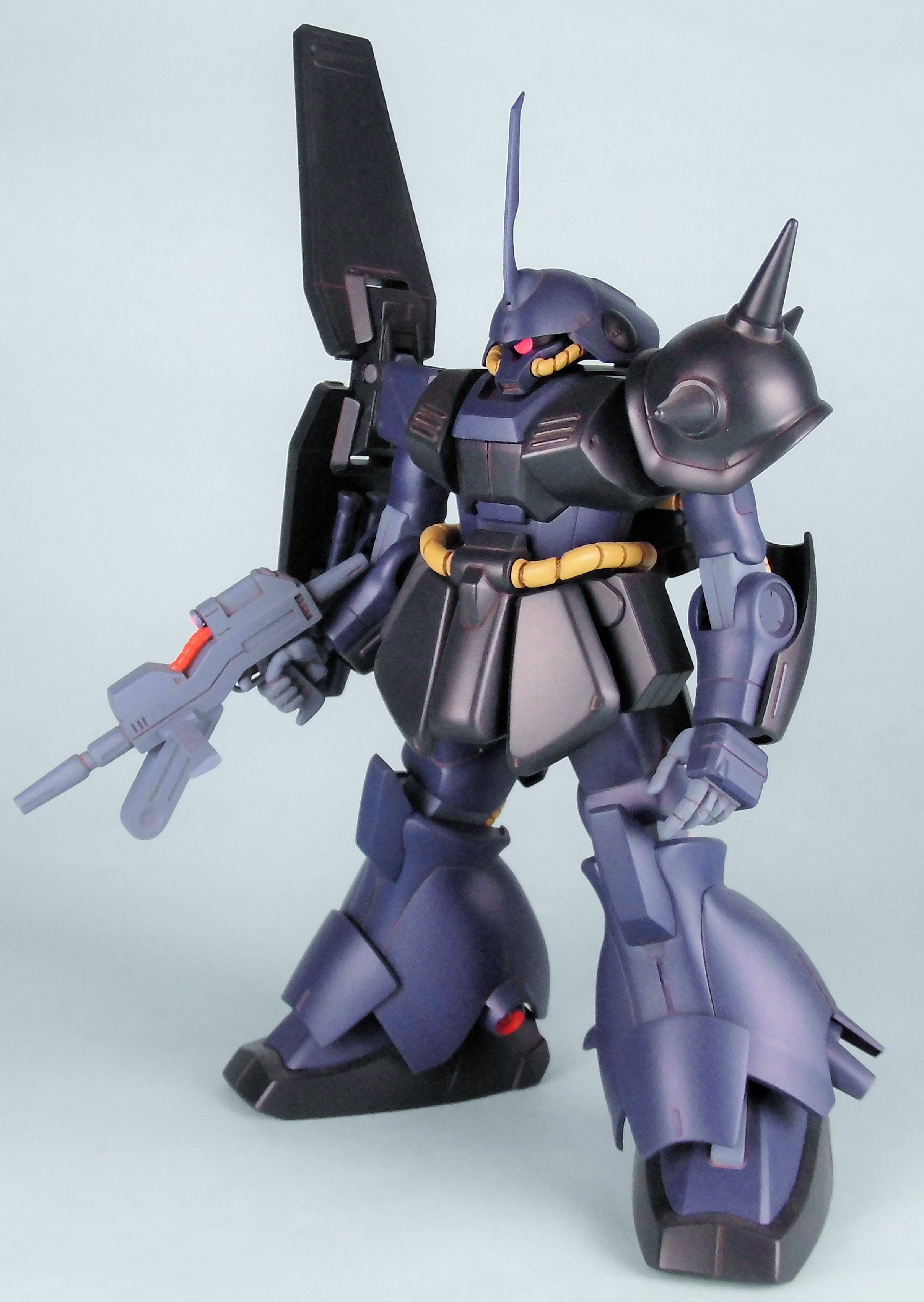 マラサイ