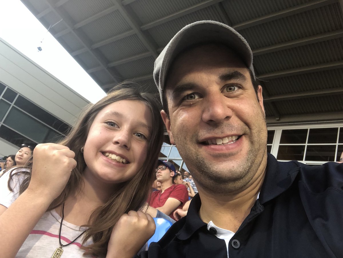 BenjiGagnon's tweet photo. Go @impactmontreal Go #jaimelimpact #im25 https://t.co/lI1i6ZEDJE