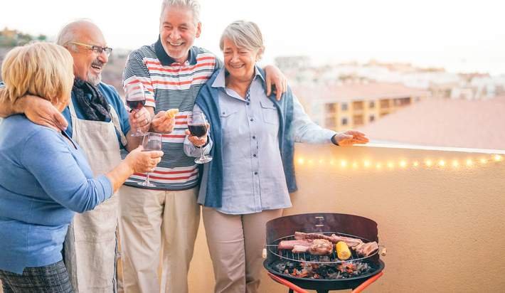 TheRealRobbieT's tweet image. Today's 55+ buyer is looking for social opportunities beyond suburban gated communities. otbd.it/yTOR5gs8