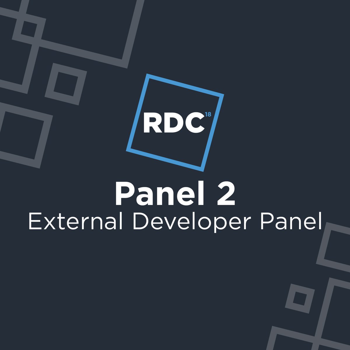 Roblox Developer Relations On Twitter Time To Hear From Our Devs Tune In Now To Hear From Henrythedev Kevinisnotseven Silenxed On Their Experience On Roblox And Building Their Games Watch On Https T Co Zch9ec684x - roblox twitter henrythedev