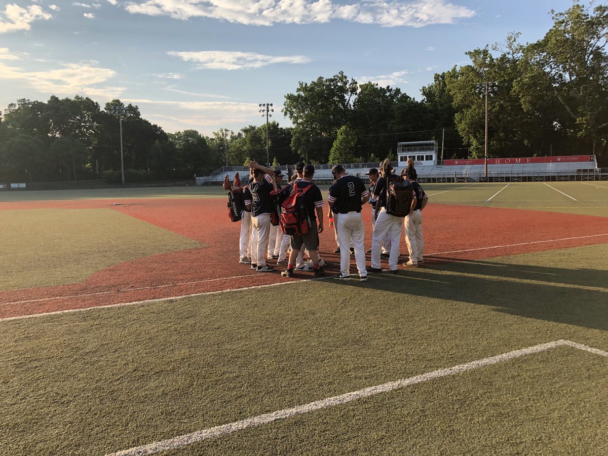 <a href="/bryanskye8/">skye</a> <a href="/sladenorris3/">Slade Norris</a> Aiden Fritter <a href="/RutledgeBrody/">brody rutledge</a> @DaneHogue <a href="/BRAGG_9/">Logan Bragg</a> <a href="/j_hartman_23/">Justin H</a> <a href="/mitch_kunar/">Mitch Kunar</a> @T_mcclellan17 <a href="/Seth_Cook_12/">$3TH_COOK</a> <a href="/ryanbyerly24/">Ryan Byerly</a> @_bpiper_  and Luke Swingle. #family #loveyouguys