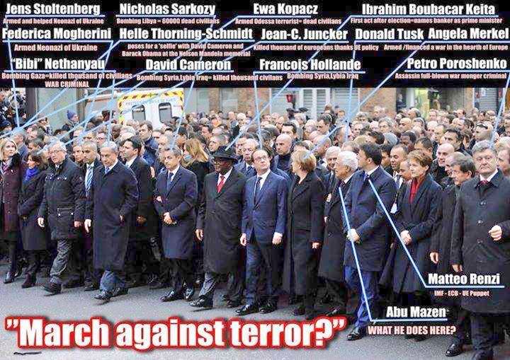 WClanSupport's tweet photo. If i look around me - the people tday - yet freedom of speech is what they r afraid.. its killing my soul that it's this way - if u stand up for justice - u will feel ashame

#sicksociety #serenashim #opserenashim #wearemany #uptherebels #anonymous @judithpoe @TimBestbudz https://t.co/HxsmhltwKp