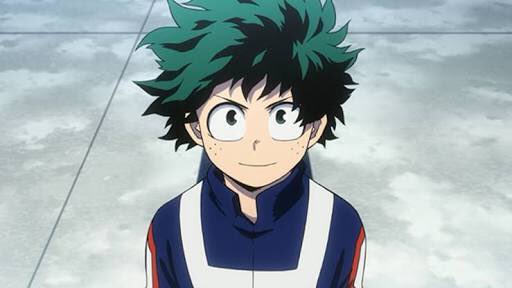 緑谷出久生誕祭18のtwitterイラスト検索結果 古い順 緑谷出久生誕祭18のtwitterイラスト検索結果 古い順