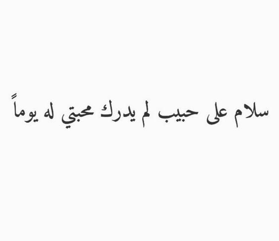 3li__fc's tweet image. 