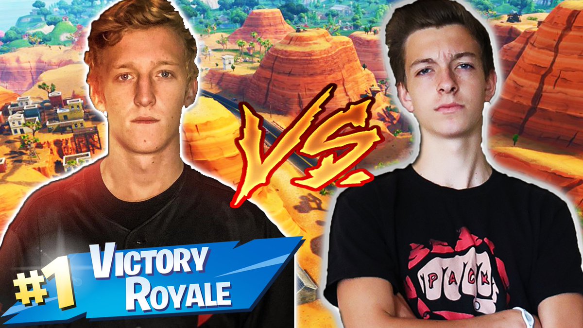 PackAPuncherYT's tweet photo. NEW VIDEO IN A FEW MINS... 

Hint: https://t.co/A1XmUbitax