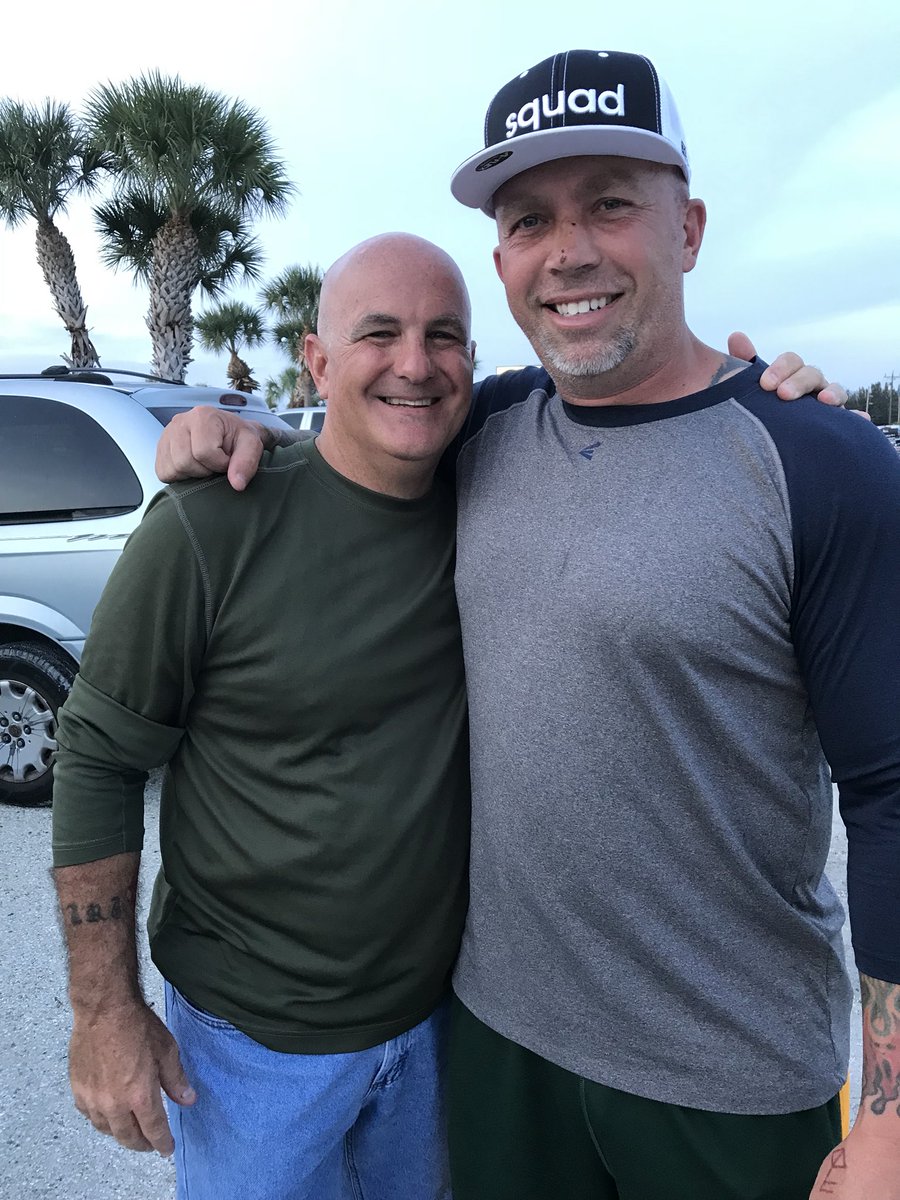 1 <a href="/EliteSquadPB17U/">Elite Squad Palm Beach 17U</a> <a href="/EliteSquad/">Elite Squad</a> Guy 1 Elite Squad(former) guy #drinkingbuddies #missus #italianfood #tonyshouldbehere