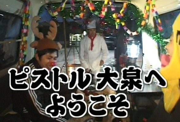 r0611024_alicia's tweet photo. シェフ大泉を呼びましょう
#ルパパト #ルパンレンジャーvsパトレンジャー #ルパンレンジャー #パトレンジャー #sht #nichiasa #nitiasa #tvasahi #acbtv https://t.co/EsXvr9jwHL