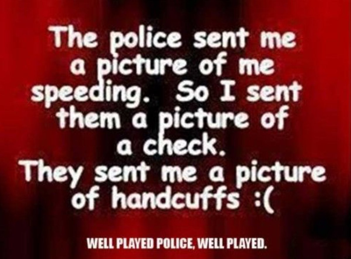 LivePd_Fans's tweet photo. #WeGoIn30 #GoPotty #WalkPups #CamouflageThemeToNight #CanYouSeeMe #DontDrinkAndDrive #Uber #MyFriendForever https://t.co/MMfkmvlEF4