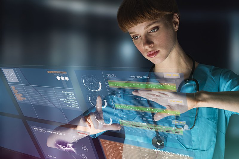 Nurse as Maker: Democratizing Medical Innovation Starts Here - modernnurse.com/nurse-as-maker…