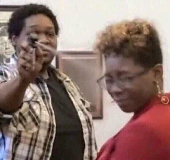 ynko__ok's tweet image. ideleted the tweet bc i cant let oomfsee that 😔😔