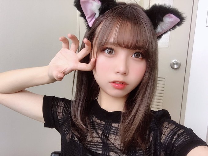 コスプレイヤーLiyuu(リーユウ)のTwitter画像64