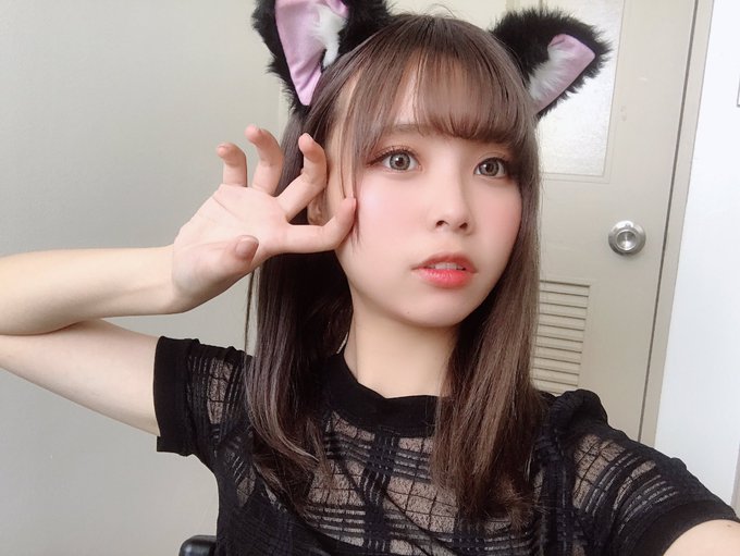 コスプレイヤーLiyuu(リーユウ)のTwitter画像65