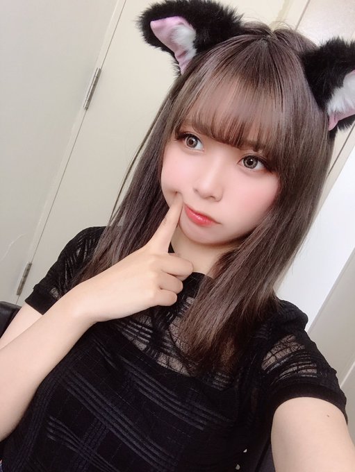 コスプレイヤーLiyuu(リーユウ)のTwitter画像67