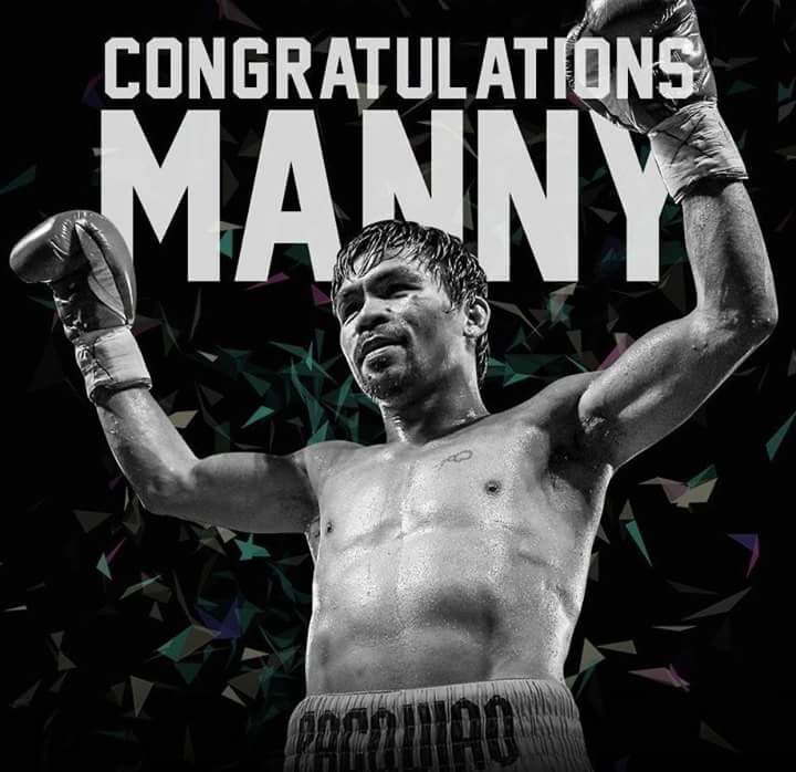 itsmeErica2003's tweet photo. #PacquiaoMatthysse https://t.co/cf61CI2E1T