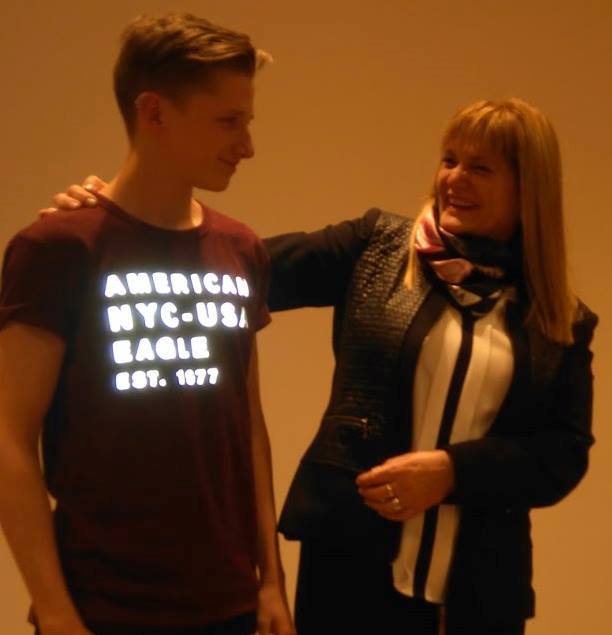 nscava's tweet image. Feliz x Coordinar la actividad.Orgullosa de alumnos de las 4 Pre Universitarias UBA x Certificar como MOS y de Alejo Gonçalves del Pellegrini, por ser 1° Argentino que Competirá en Mundial Microsoft Office Specialist,Orlando,Fl,USA el 29/7.Suerte Alejo!Vamos por más!!🥇🏆#Pelle