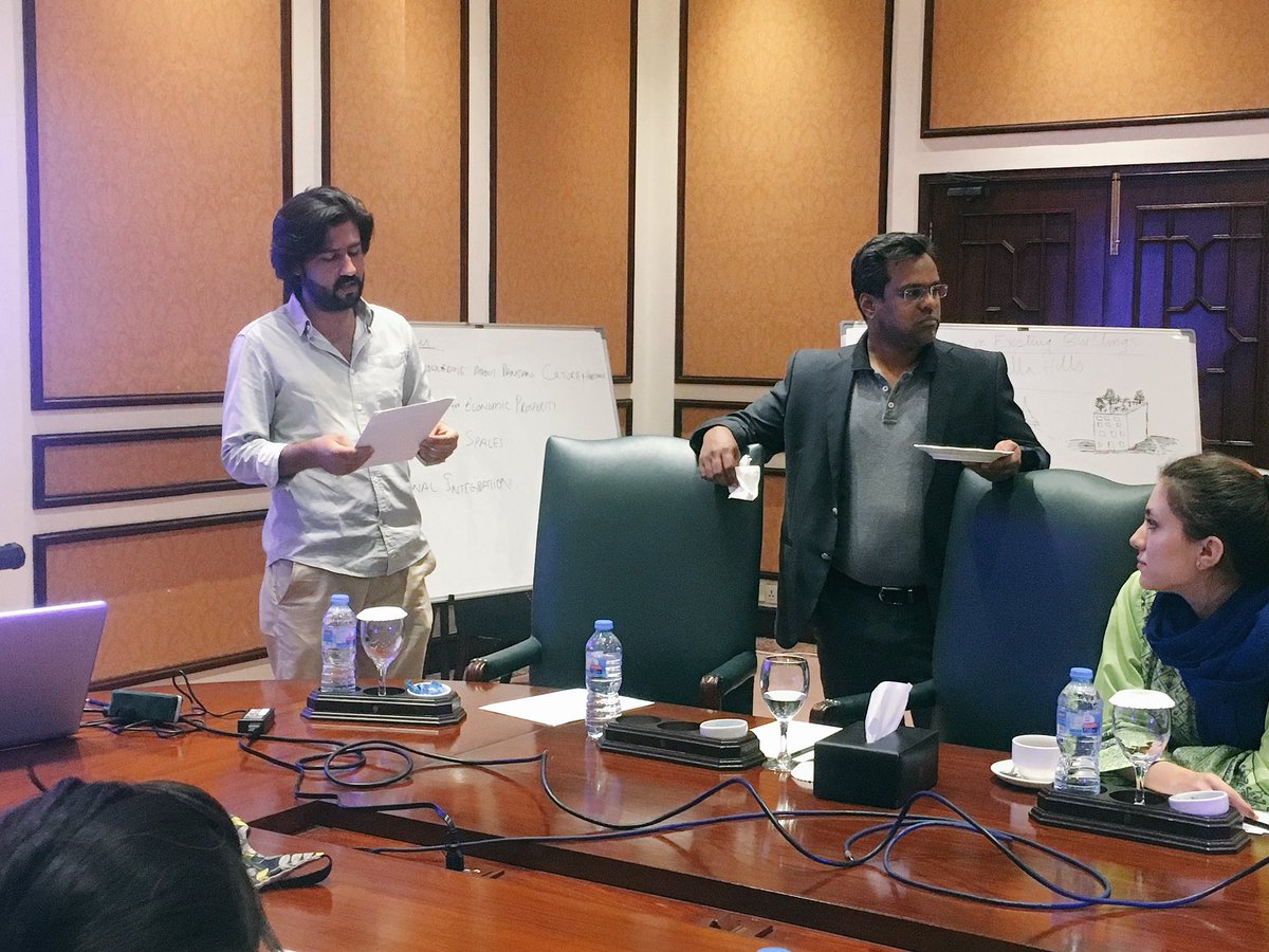 rizwan_rida's tweet photo. #PUANstandswithMastung #MeetPakistan #PUANConference #PUANWallay #PUAN10Years https://t.co/0RnPcrvgat