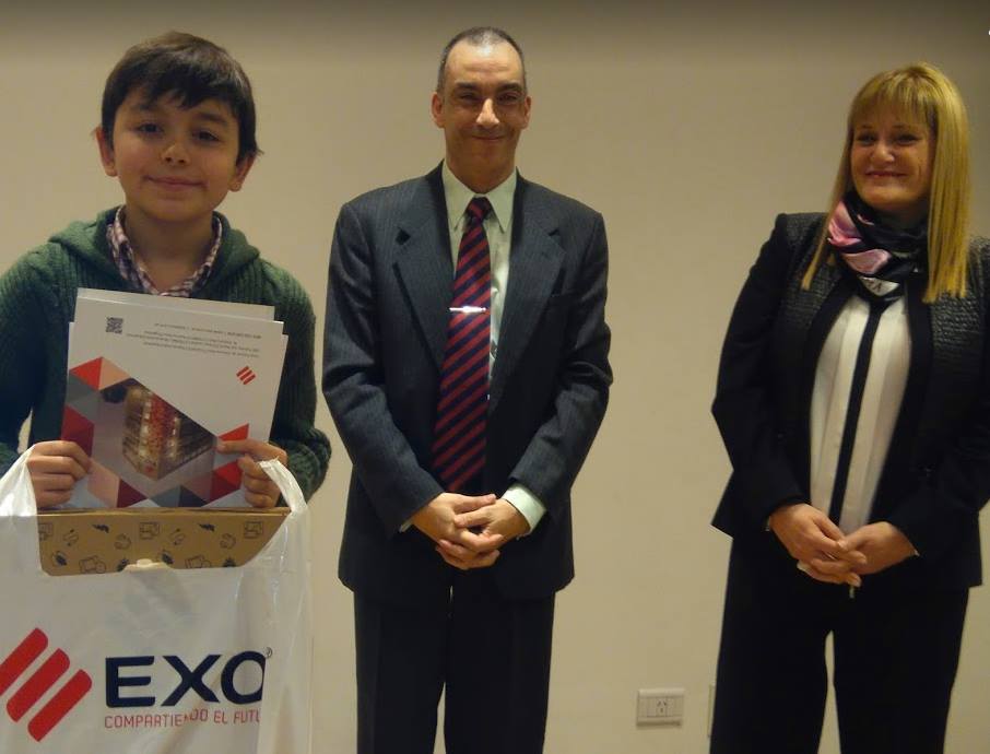 nscava's tweet image. Feliz x Coordinar la actividad.Orgullosa de alumnos de las 4 Pre Universitarias UBA x Certificar como MOS y de Alejo Gonçalves del Pellegrini, por ser 1° Argentino que Competirá en Mundial Microsoft Office Specialist,Orlando,Fl,USA el 29/7.Suerte Alejo!Vamos por más!!🥇🏆#Pelle