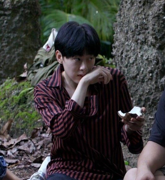 เจ้นนนน🌻 tweet media