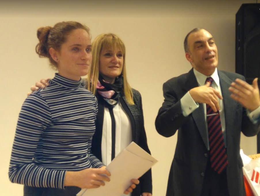 nscava's tweet image. Feliz x Coordinar la actividad.Orgullosa de alumnos de las 4 Pre Universitarias UBA x Certificar como MOS y de Alejo Gonçalves del Pellegrini, por ser 1° Argentino que Competirá en Mundial Microsoft Office Specialist,Orlando,Fl,USA el 29/7.Suerte Alejo!Vamos por más!!🥇🏆#Pelle