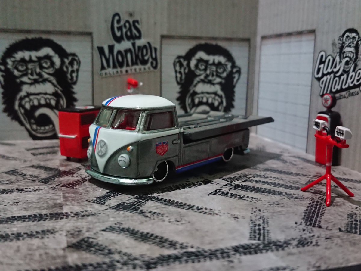 porsche 356 speedster volkswagen transporter t1 pickup