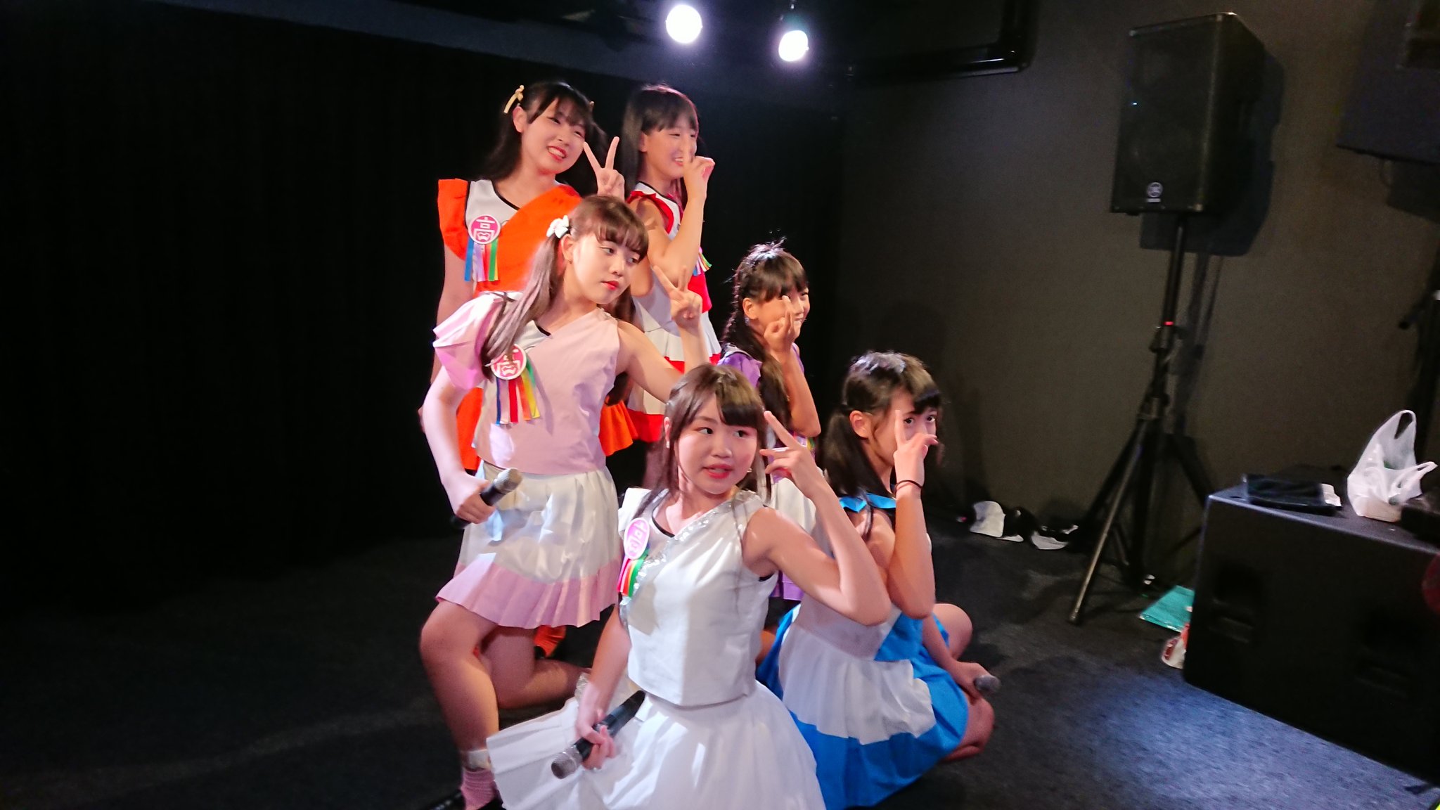 りさ Jznrbz93qvm15cm Twitter