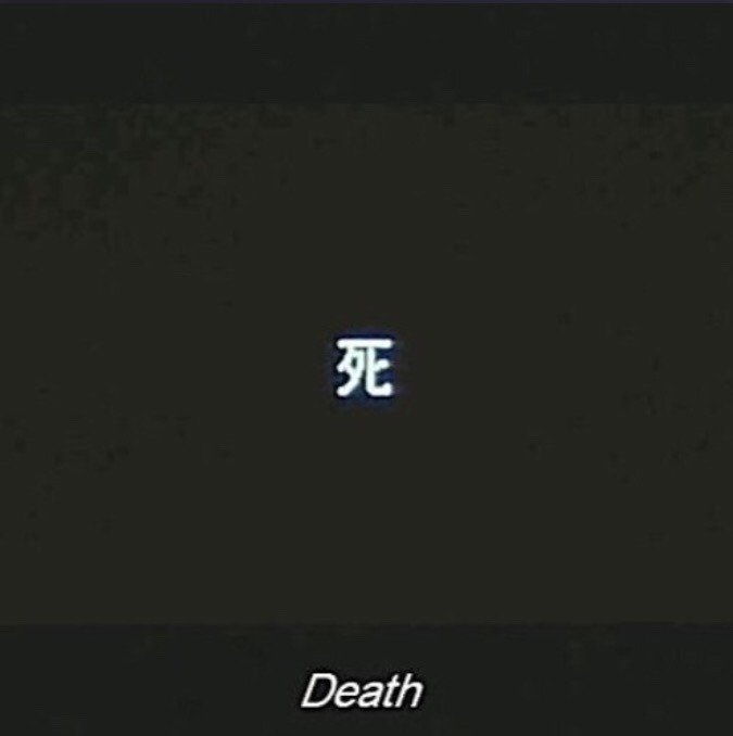 http://fadedkawasaki.tumblr.com/post/155198638041/死