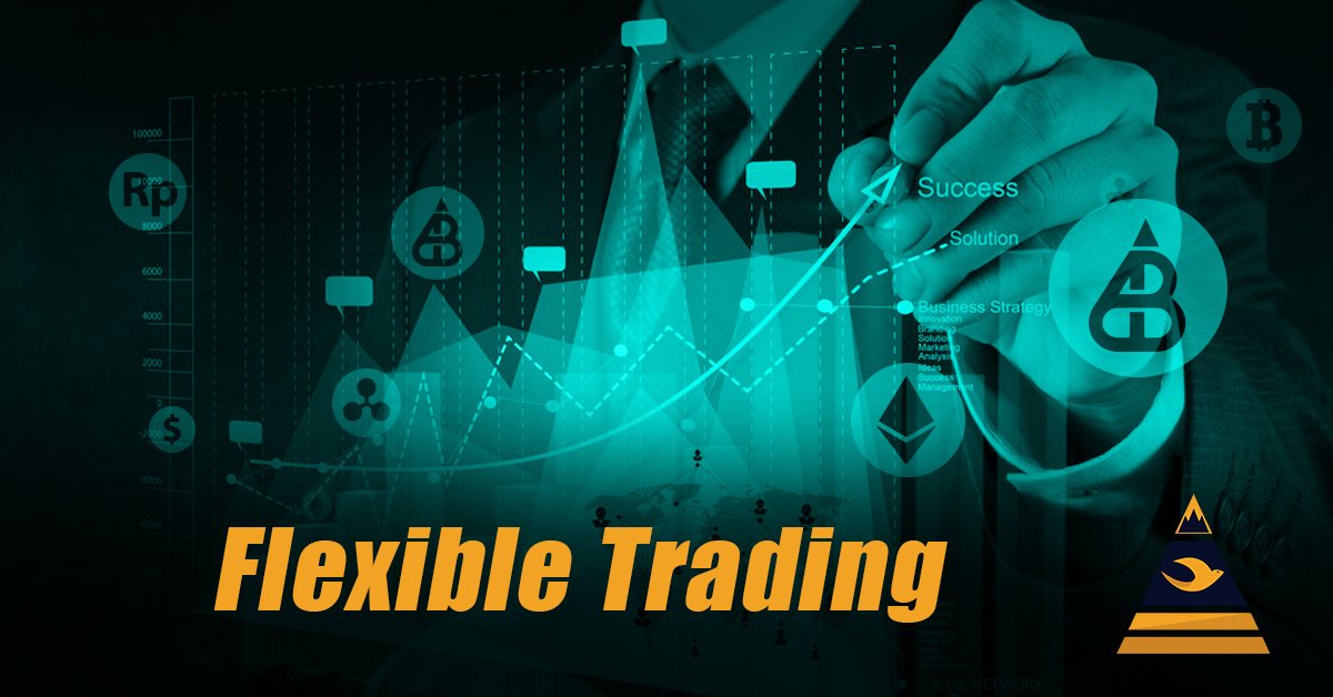 avicryptobank's tweet photo. Person to Admin organization of exchanging, where in, a client can trade
their digital assets with the admins of @AviCrypto exchange.
For more information log onto https://t.co/e63OiQ4luX. 
Enroll now and get 90-days free exchanging.
#avicrypto #bitcoin #cryptocurrency https://t.co/73H6f5PYw7