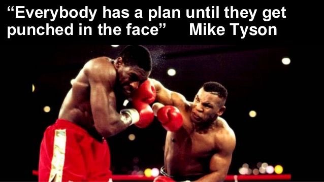 divfolio's tweet image. #plans #change #beReady don’t let em keep you down.